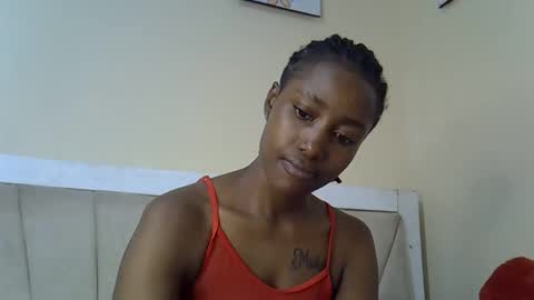 Snapshot of maya_melody chatting on March 20, 2026, 10:14 pm maya_melody online show from March 20, 2026, 10:14 pm