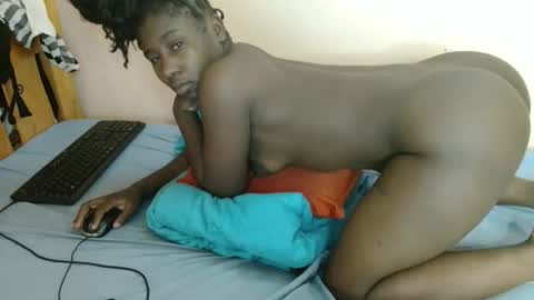 Faith online show from April 16, 2026, 12:50 pm