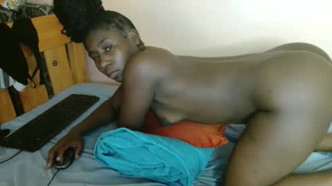 Faith online show from April 18, 2026, 12:25 am