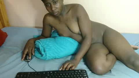 Faith online show from April 21, 2026, 2:51 am