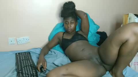 Faith online show from April 23, 2026, 4:03 am