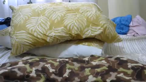 maya online show from December 25, 2024, 6:52 am