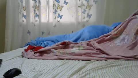 maya online show from January 25, 2025, 4:02 am