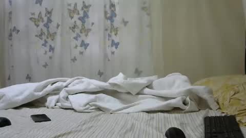 maya online show from February 22, 2025, 3:45 am