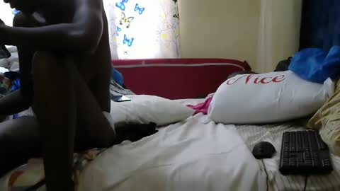 maya online show from February 23, 2025, 12:27 pm