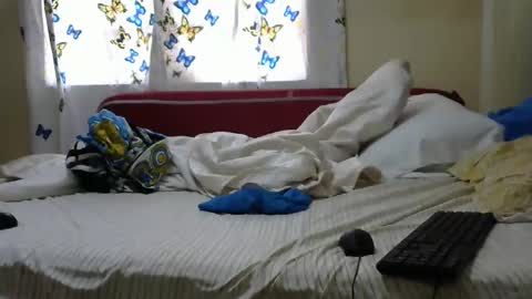 maya online show from February 24, 2025, 5:22 am