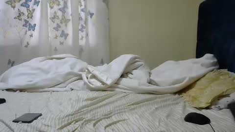 maya online show from February 28, 2025, 3:59 am