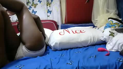 maya online show from March 4, 2025, 4:30 pm