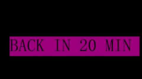 Maya online show from December 30, 2024, 5:23 pm
