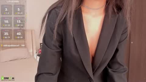 Maya online show from November 13, 2025, 4:17 pm