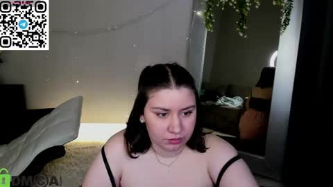 Snapshot of maya_raay chatting on April 26, 2026, 1:14 am Maya online show from April 26, 2026, 1:14 am
