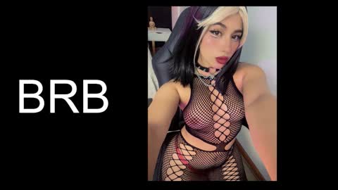 Maya online show from February 10, 2026, 3:43 am