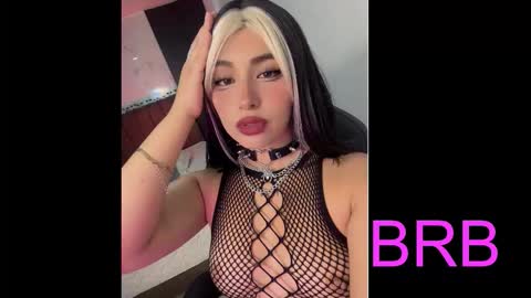 Maya online show from February 19, 2026, 10:55 am