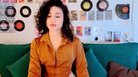 Snapshot of maya_rogerss chatting on July 21, 2026, 3:03 pm Maya online show from July 21, 2026, 3:03 pm