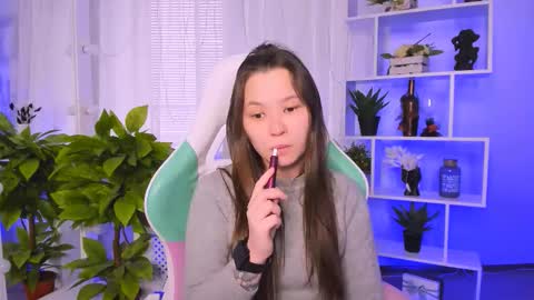 Maya online show from March 4, 2026, 7:03 am