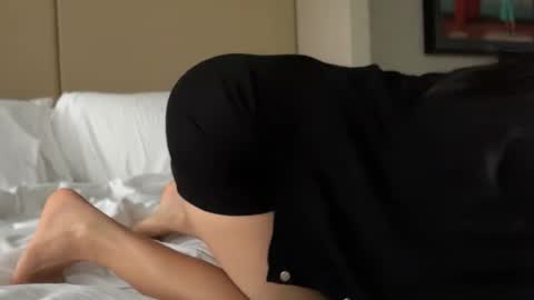 Maya and Alex online show from January 10, 2025, 7:35 am