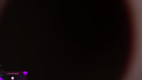 Maya online show from February 21, 2025, 2:17 am