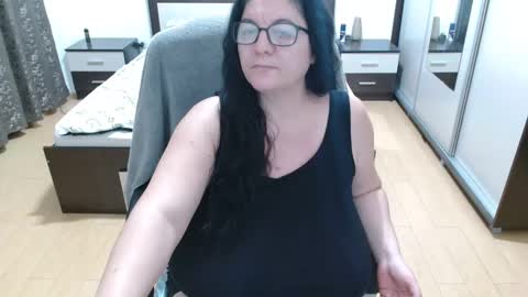 Maya online show from December 10, 2024, 10:58 pm