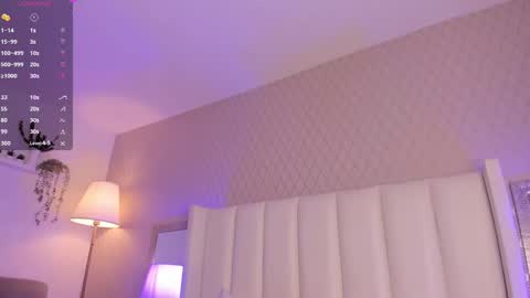 Maya online show from January 12, 2025, 4:10 am