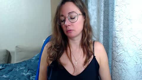 Maya online show from January 18, 2026, 6:55 pm