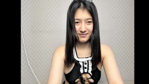 mayachka10 online show from October 5, 2025, 4:38 pm