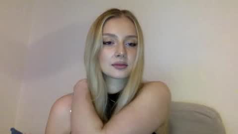 Snapshot of mayaflirt chatting on February 12, 2026, 8:48 pm mayaflirt online show from February 12, 2026, 8:48 pm