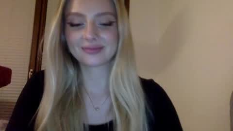Snapshot of mayaflirt chatting on April 29, 2026, 8:26 pm mayaflirt online show from April 29, 2026, 8:26 pm