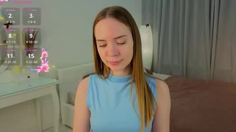 My name is Kara  online show from February 7, 2026, 10:13 pm