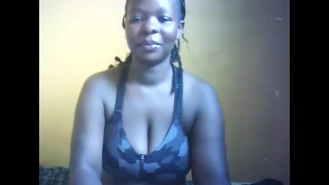 mayah_sexy online show from February 26, 2026, 7:40 am