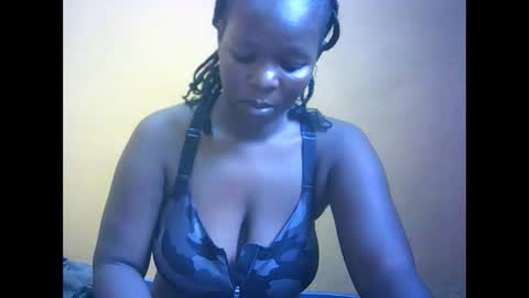 mayah_sexy online show from March 2, 2026, 6:25 am