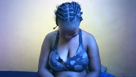 mayah_sexy online show from March 4, 2026, 6:41 am