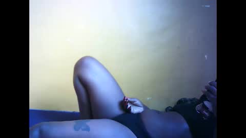 Snapshot of mayah_sexy chatting on March 14, 2026, 6:30 am mayah_sexy online show from March 14, 2026, 6:30 am