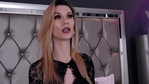 Maya online show from April 3, 2026, 10:57 am