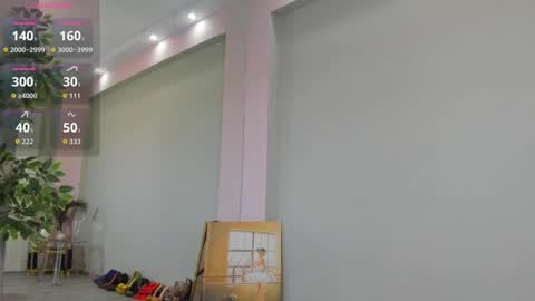 Maya online show from September 14, 2025, 5:17 am