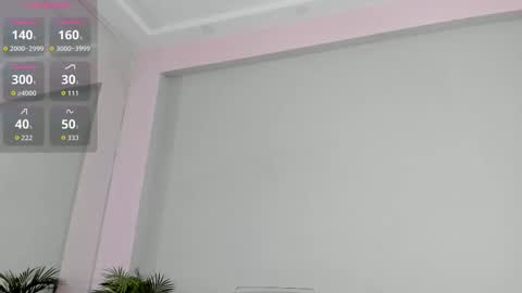 Maya online show from October 27, 2025, 5:33 am