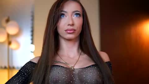 Snapshot of mayahipnoteyes chatting on October 13, 2025, 6:08 pm Maya online show from October 13, 2025, 6:08 pm