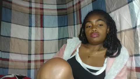 charlesia online show from September 22, 2025, 2:35 am