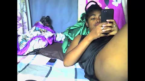 charlesia online show from December 15, 2025, 7:18 pm