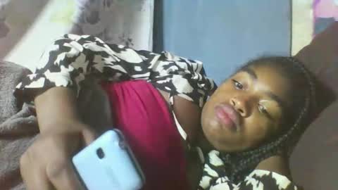 charlesia online show from January 6, 2026, 6:39 am