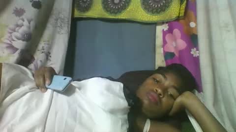 charlesia online show from January 12, 2026, 6:40 am