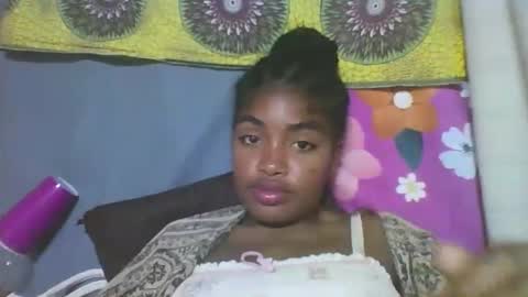 charlesia online show from January 12, 2026, 6:46 pm