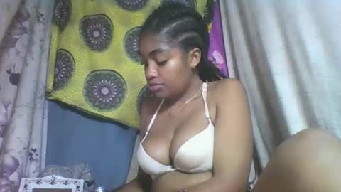 charlesia online show from January 18, 2026, 5:28 pm