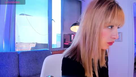 Mayajhons online show from September 16, 2025, 12:28 pm