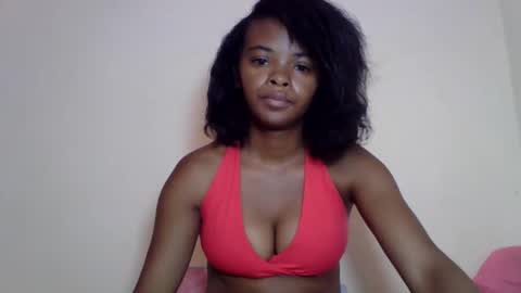 mayalabelle online show from February 22, 2026, 4:46 am