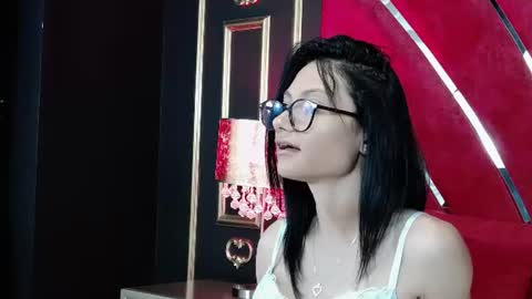 Snapshot of mayaleey chatting on July 14, 2026, 3:07 pm Maya online show from July 14, 2026, 3:07 pm