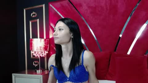 Snapshot of mayaleey chatting on July 26, 2026, 3:19 pm Maya online show from July 26, 2026, 3:19 pm