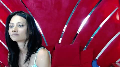 Snapshot of mayaleey chatting on July 28, 2026, 4:39 pm Maya online show from July 28, 2026, 4:39 pm