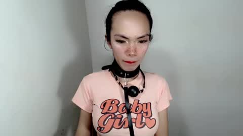 mayamint online show from October 20, 2025, 7:53 am