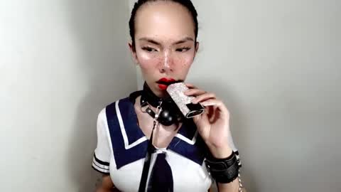 mayamint online show from November 14, 2025, 9:19 am