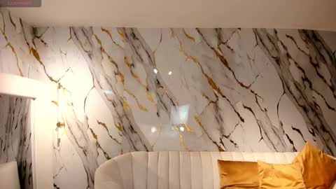 Maya online show from February 8, 2026, 3:43 am